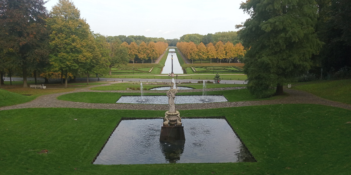 e02ad3d2-4006-43ca-a882-ee0fb8ec2435