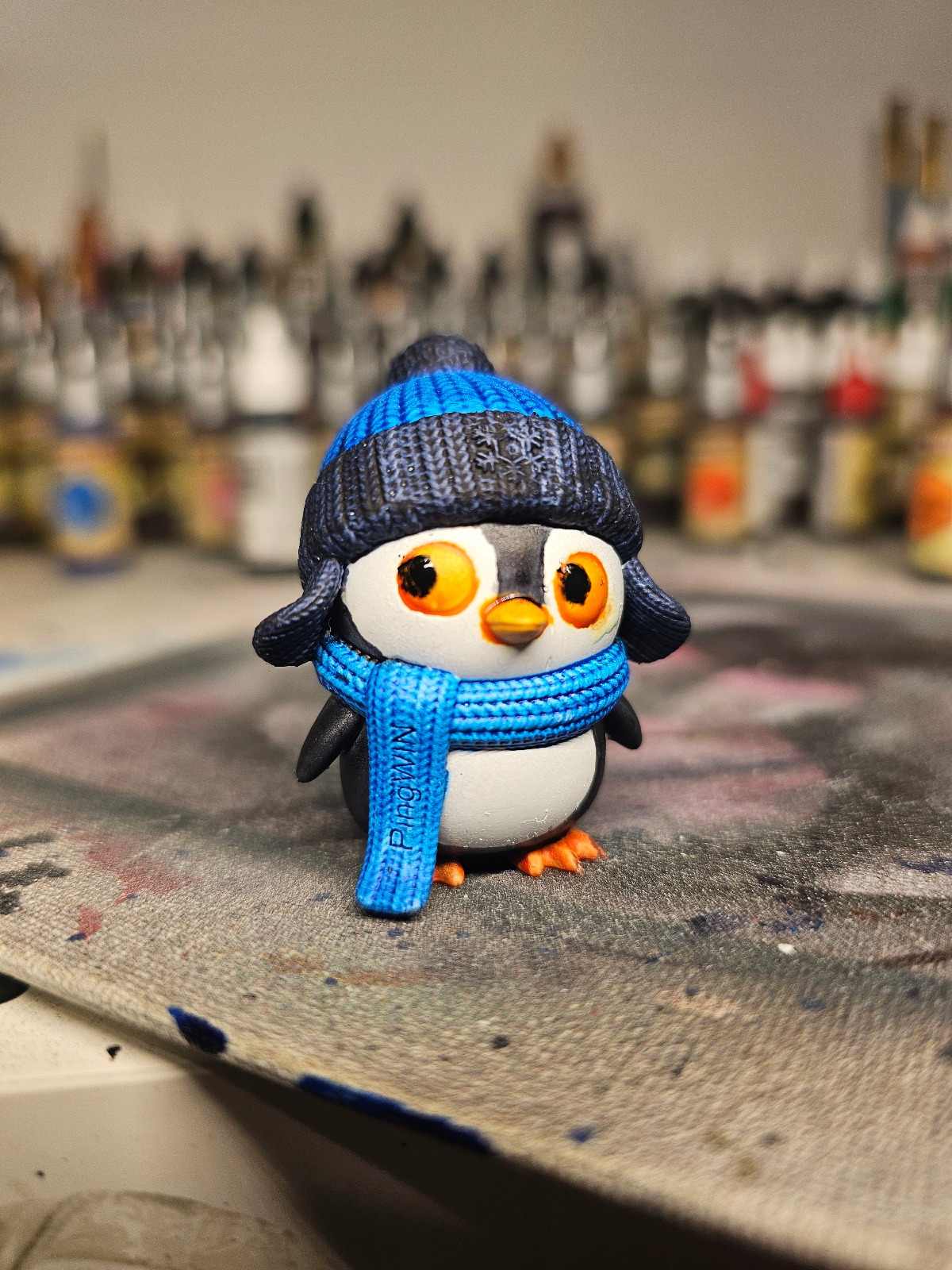 f407daeb-749d-458b-806a-84250ed9b299