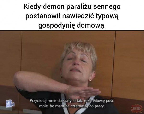 9977a28c-5b2c-4150-88cf-ad45bac02d28