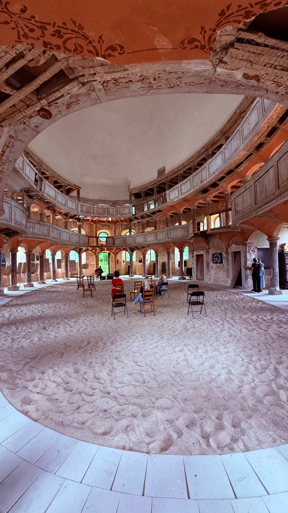 0cf117e0-b20d-4d90-930c-c3239e79f79e