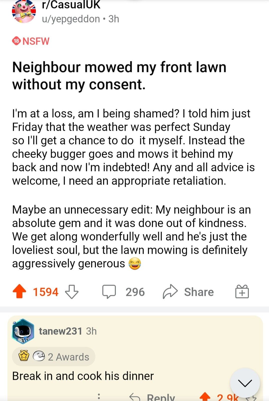 88ce8100-67c9-4220-9cf4-4cd56bbeb8ae