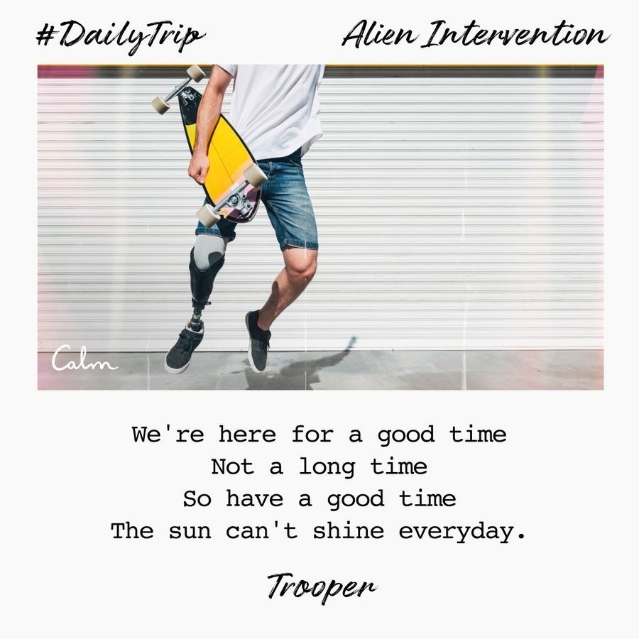 dccc6cf2-85c1-4f7f-ab53-988594834b1f