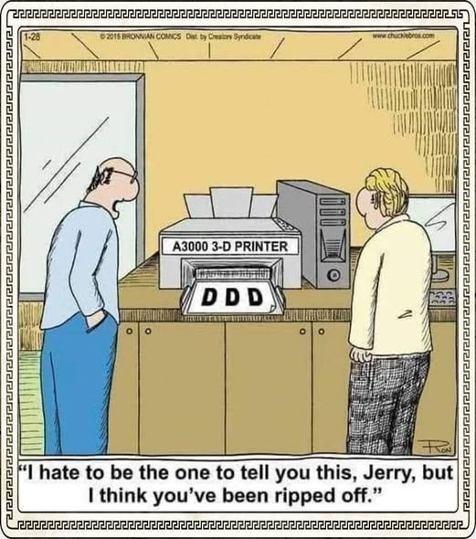 7ee4c5cc-eeef-4aa1-8992-2a5e63788ee2