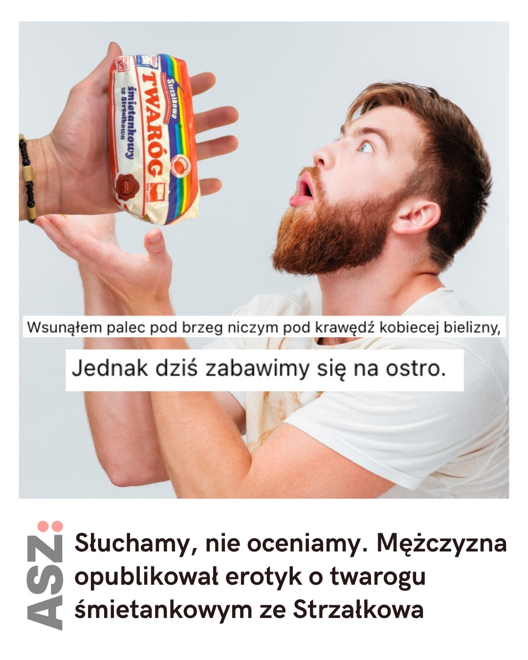 1100e70a-5981-4151-8a04-beb1ebf94639