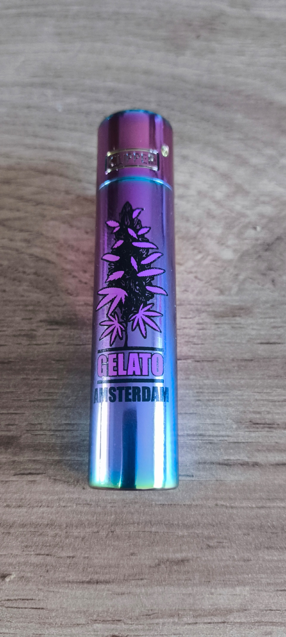 0e419d87-8490-4b89-a864-ce0e49ecf297