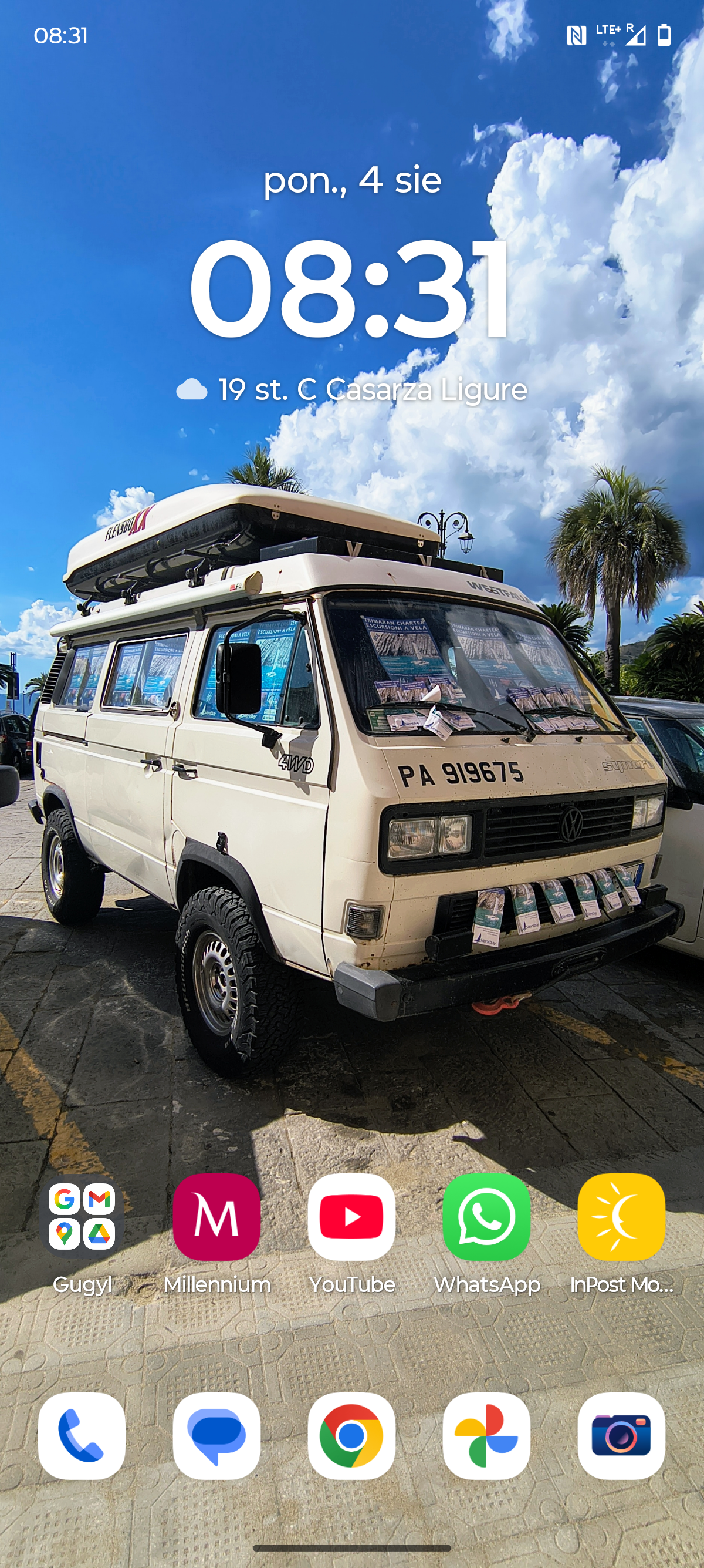 f0dd5132-613d-4965-8bef-44175e2f8a7d