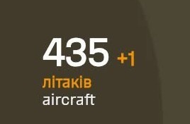 6a76b560-4be3-410e-935f-15334fa9fcc7