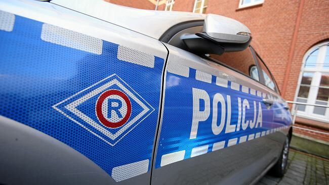 Trzyosobowa rodzina spod Częstochowy zginęła od strzałów z broni palnej