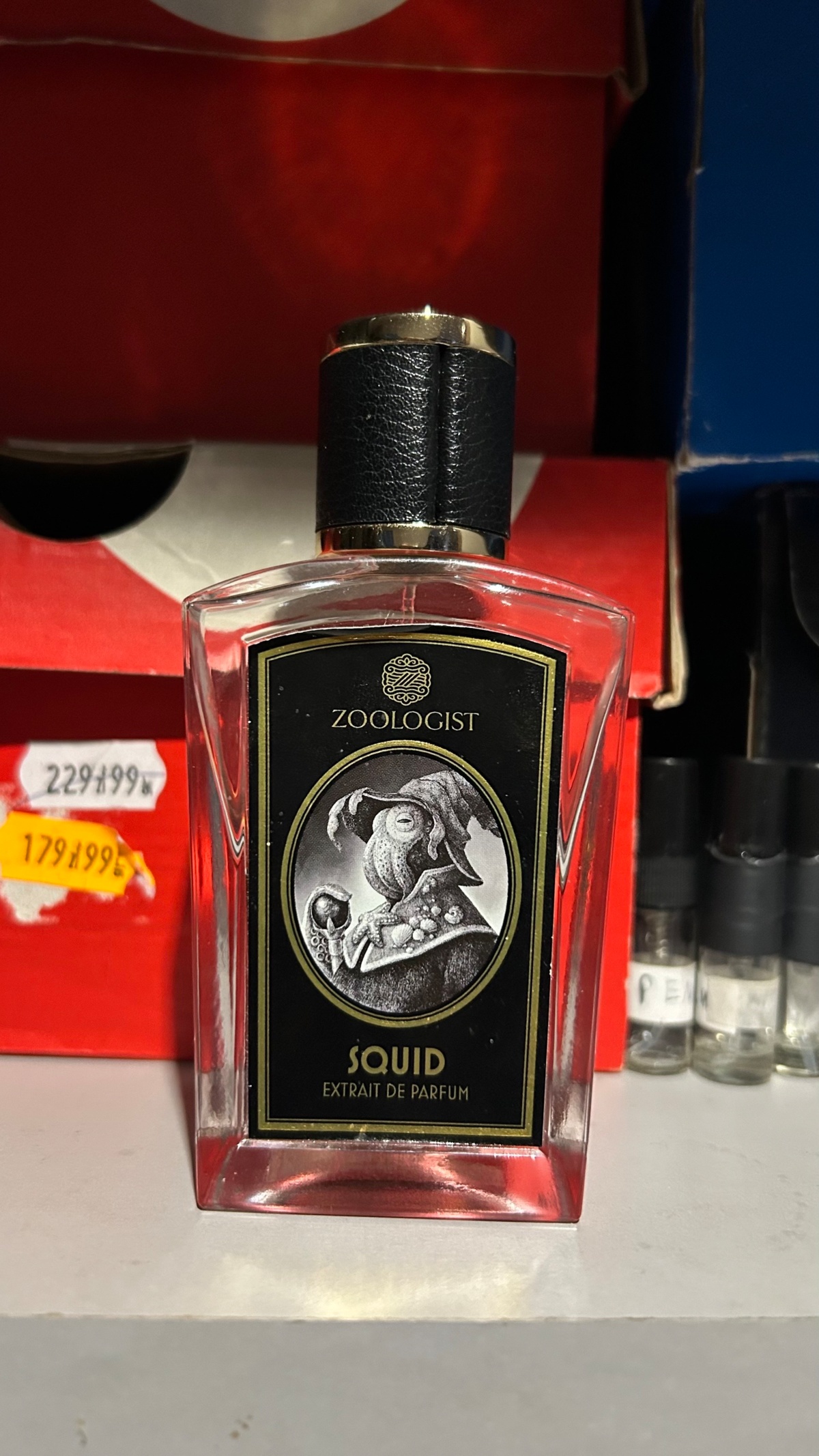 4d0e92f1-add7-460e-aba1-36888a8a0735