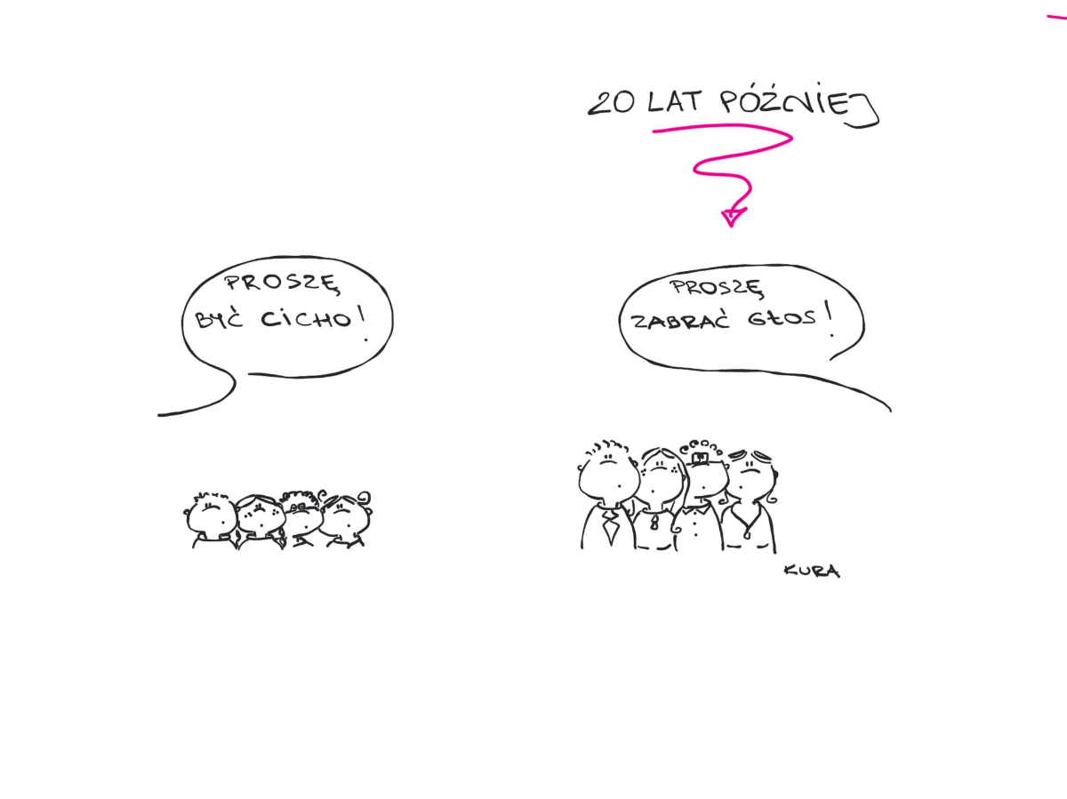 7220e205-53bc-46f1-8eb4-7c77e4a38f0d