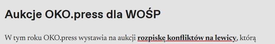 e7cc86fc-32f0-4edd-a788-c69d31eaa37b