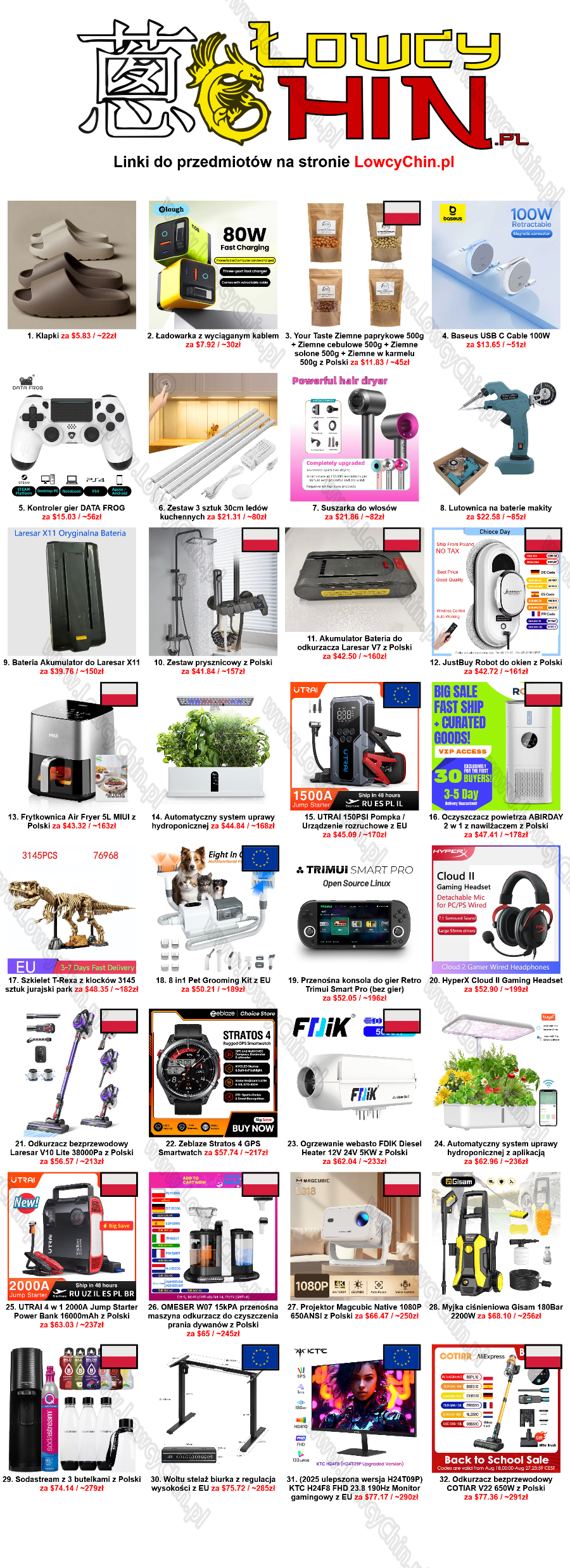 eb5b9cb5-222f-48c2-9a19-5073b4f90fc5