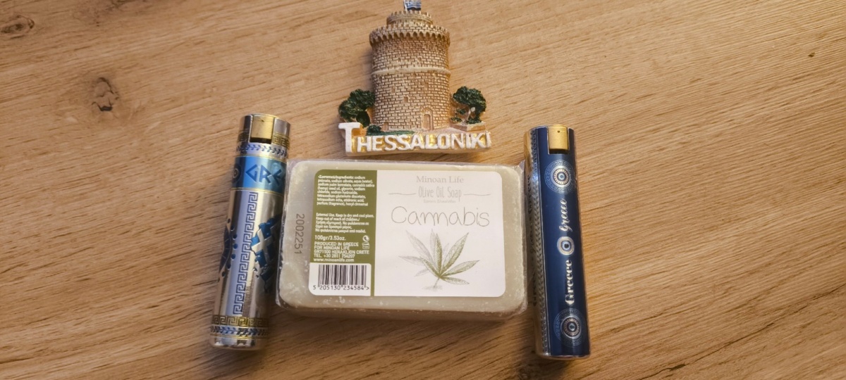 5e1a2bfa-aebd-4aeb-be97-5ddd3cd8293e