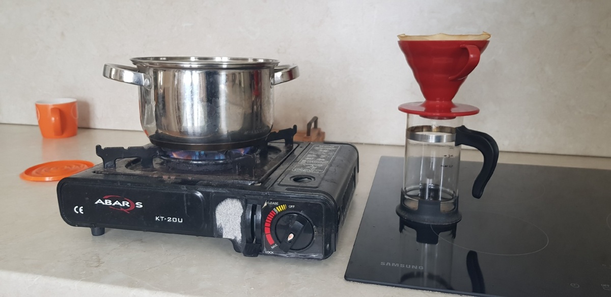 e1631e39-9a73-4c9d-9f55-9dcf4d62dea0