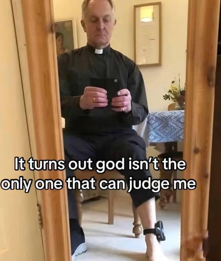 c119abb6-004c-4480-b650-fd9c30dc845b