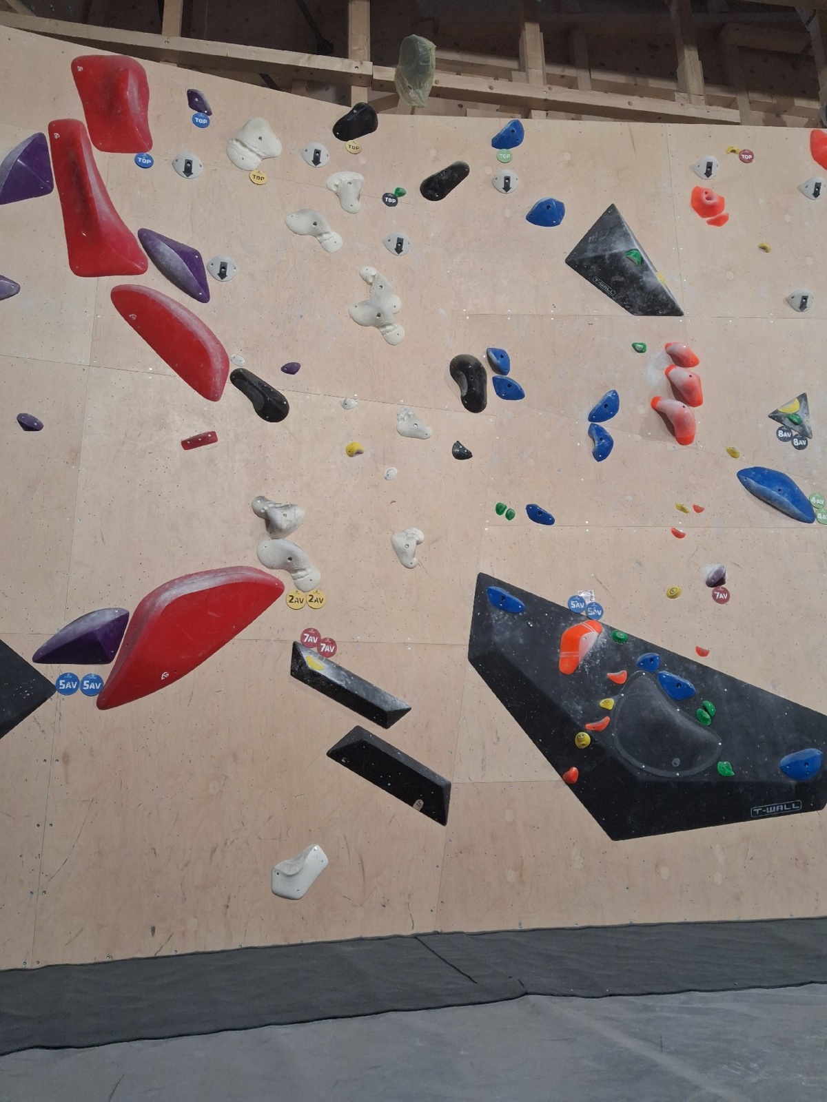 b537a2ec-3b83-443b-95d3-24741fc8e9f1