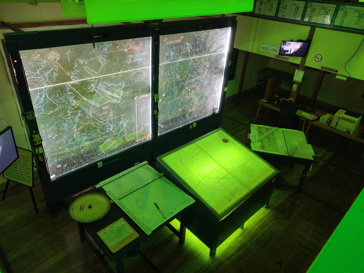 fc1f4197-39b6-47cd-b826-d8dd6f7881fd