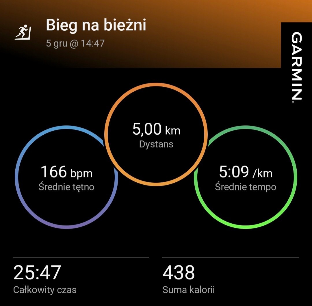 ee7c8f1f-4623-45c5-959e-9f86e685d64e