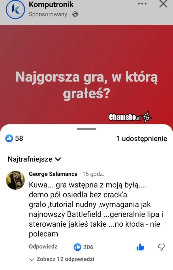 e96c69c3-1afa-4372-90ec-a1333c3bddbf