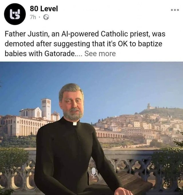 f3969cb4-9c84-4f22-96e4-1c01b0158f5e