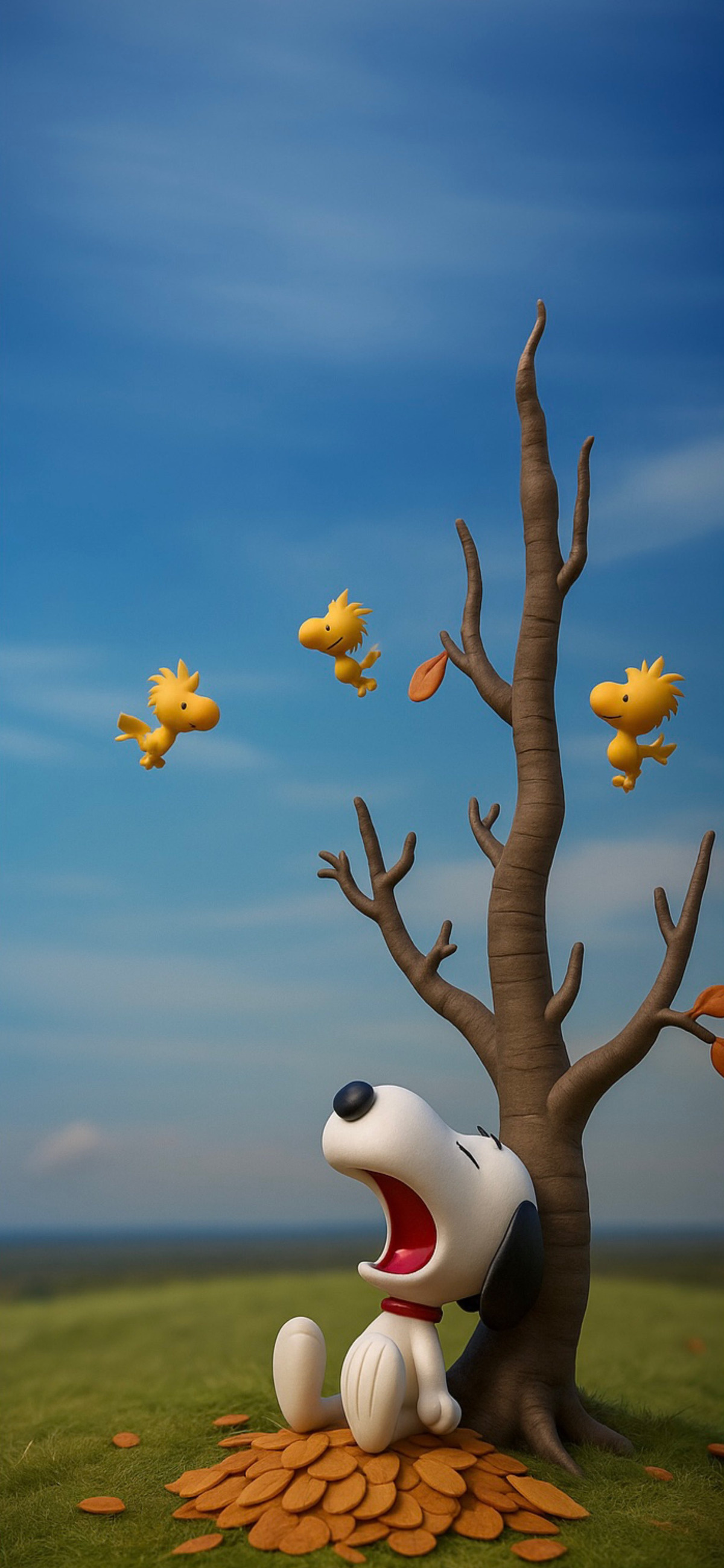 956215d4-4a30-413d-9b84-d771a0dd9232