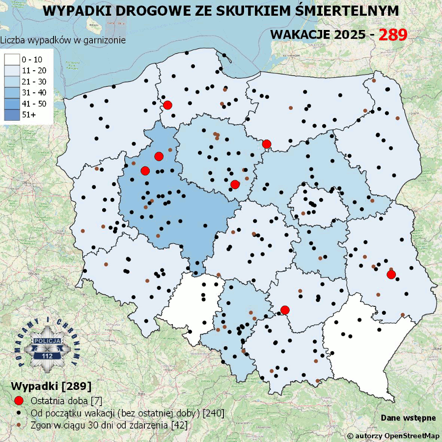 2e9508c5-a1b4-4c79-9d98-ba6f89528ead