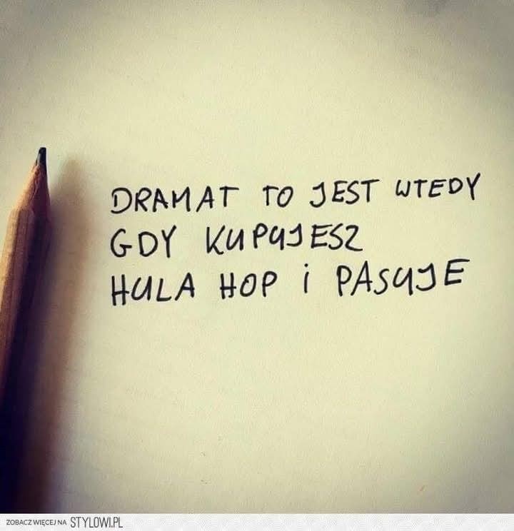 d5aee99a-161d-466a-90f7-993a7c7b8712