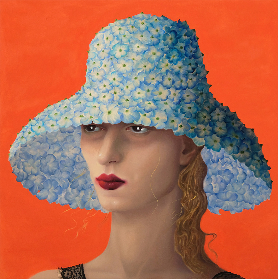 73ece774-5840-4502-a94f-50861becdd98