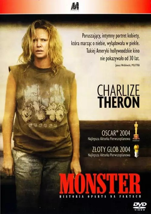 2492fe58-4e82-4a6e-b018-104d708a3bd8