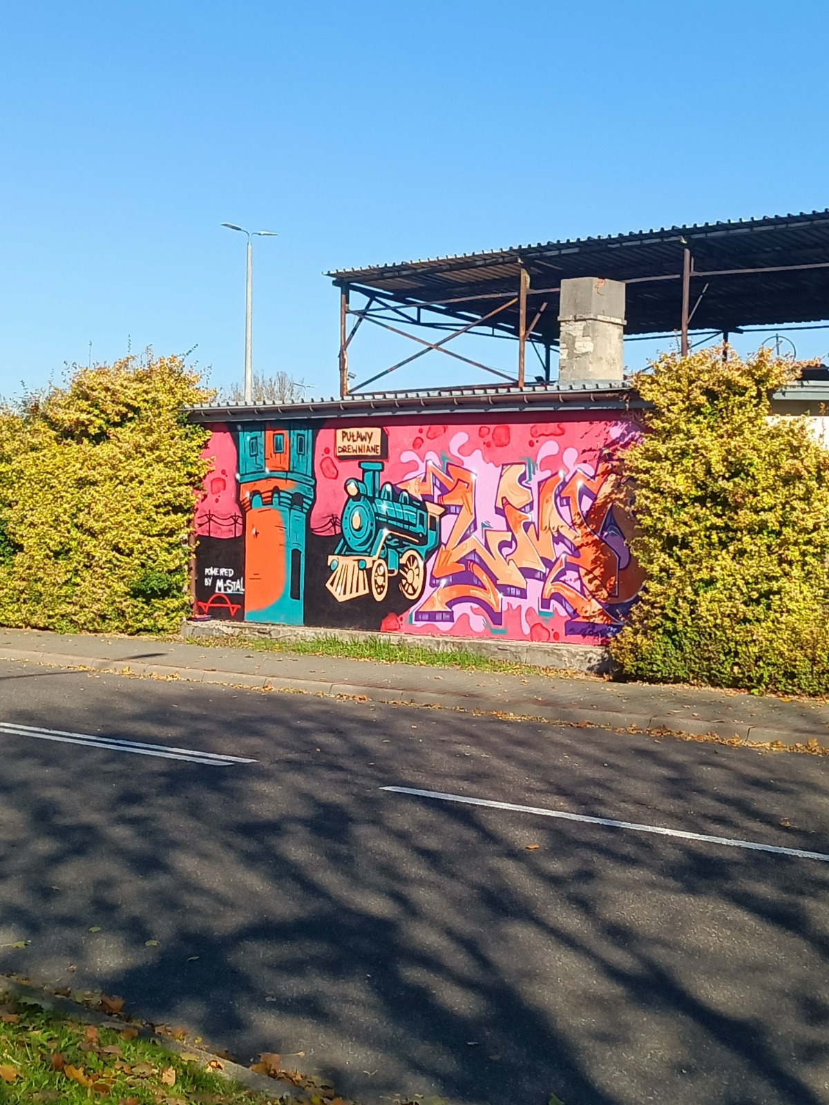 47f1dc1c-b589-422d-96a9-fe2d42a91019