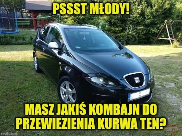 79887d5f-1ad1-4656-b301-a9199cd76ec2