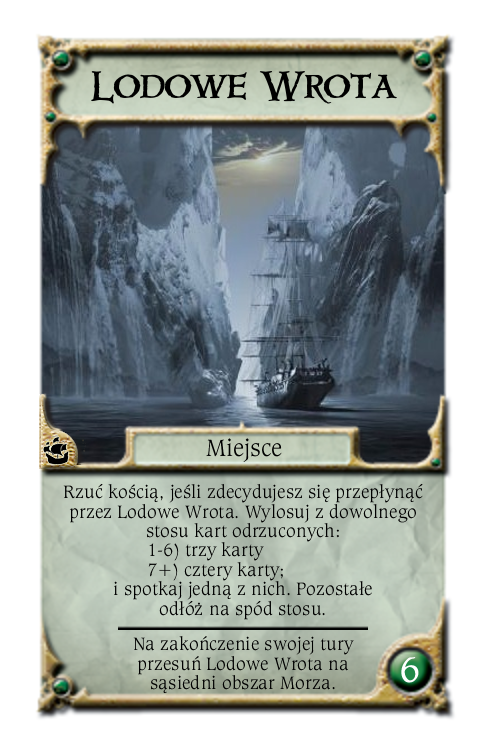 b67043b7-25a4-4d0c-9bad-c59a46f73be5