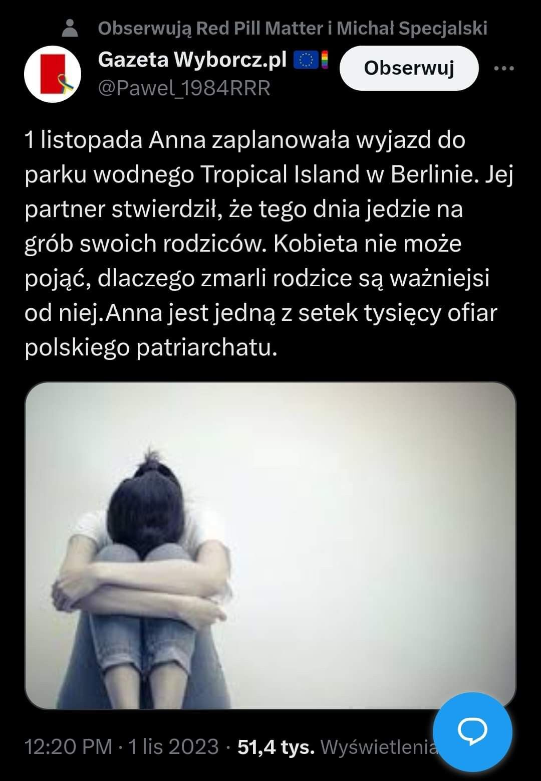 16e67b81-6d4e-4c12-ad6a-c14d2a4662b1