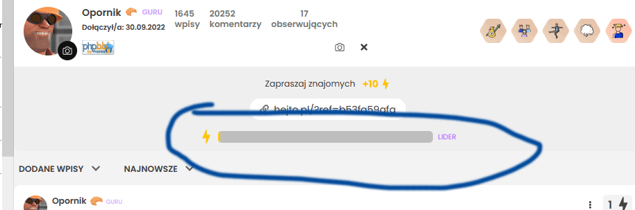 96ef4dc6-38b5-46bb-90ba-d0fde858bc9f