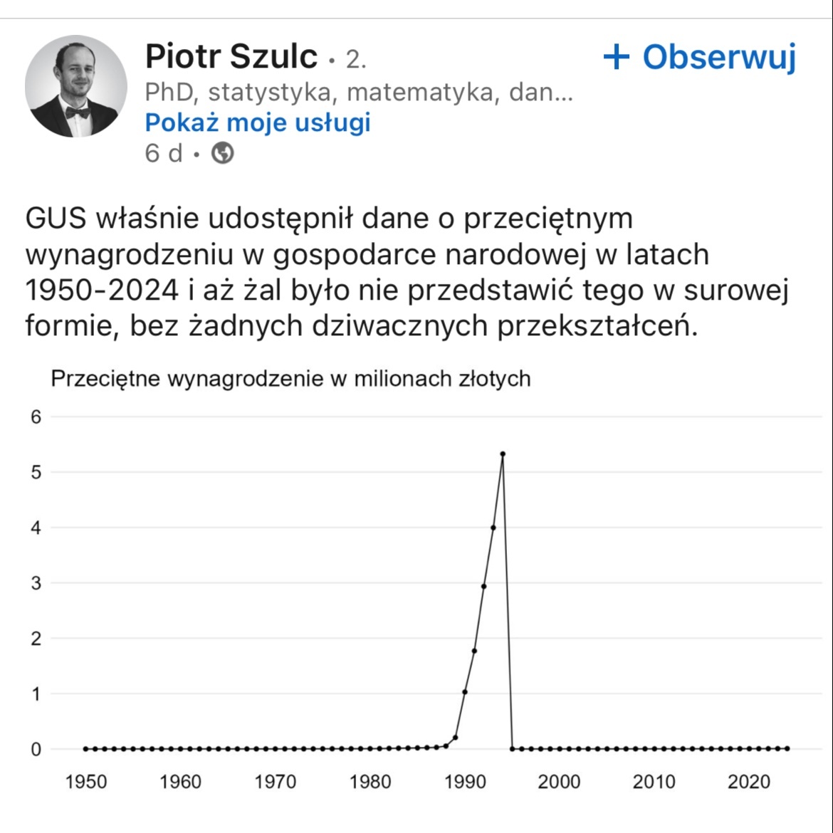 49b20985-33a6-4c73-8bc8-97b4982ab772