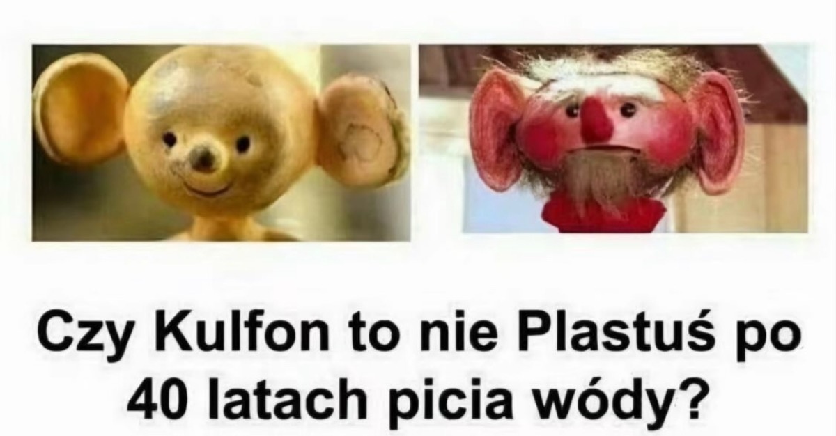 809fd3fc-754a-4635-acee-b4327e943a71