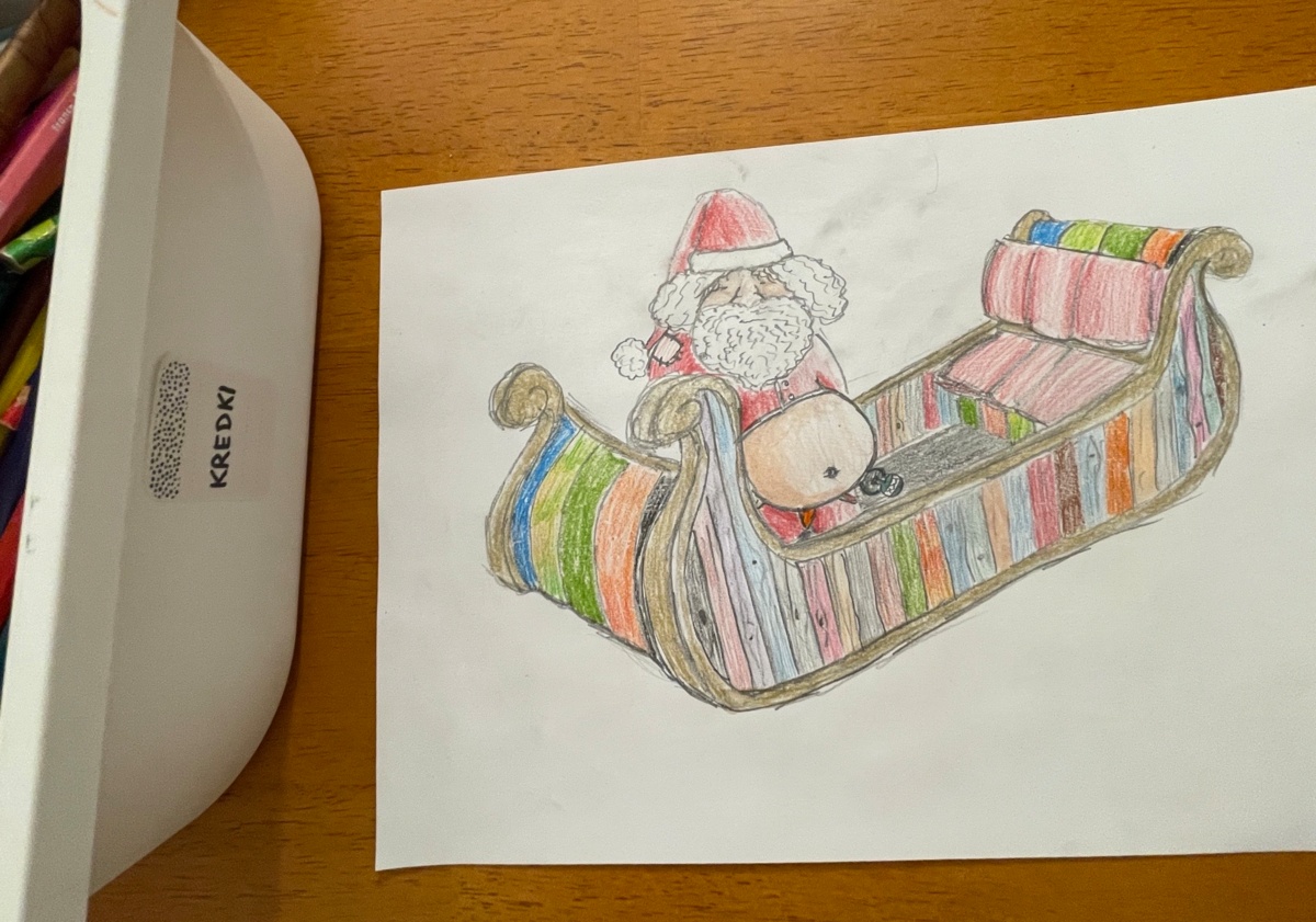 ccba7cd7-9769-4ebe-9f38-491d3075d4df