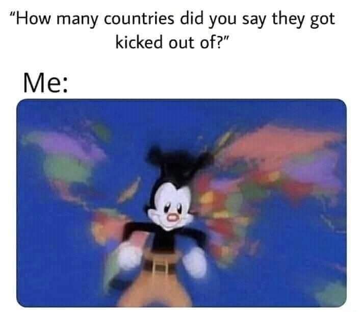 6c17dda8-25b8-4ff3-8b7f-d1618823765e