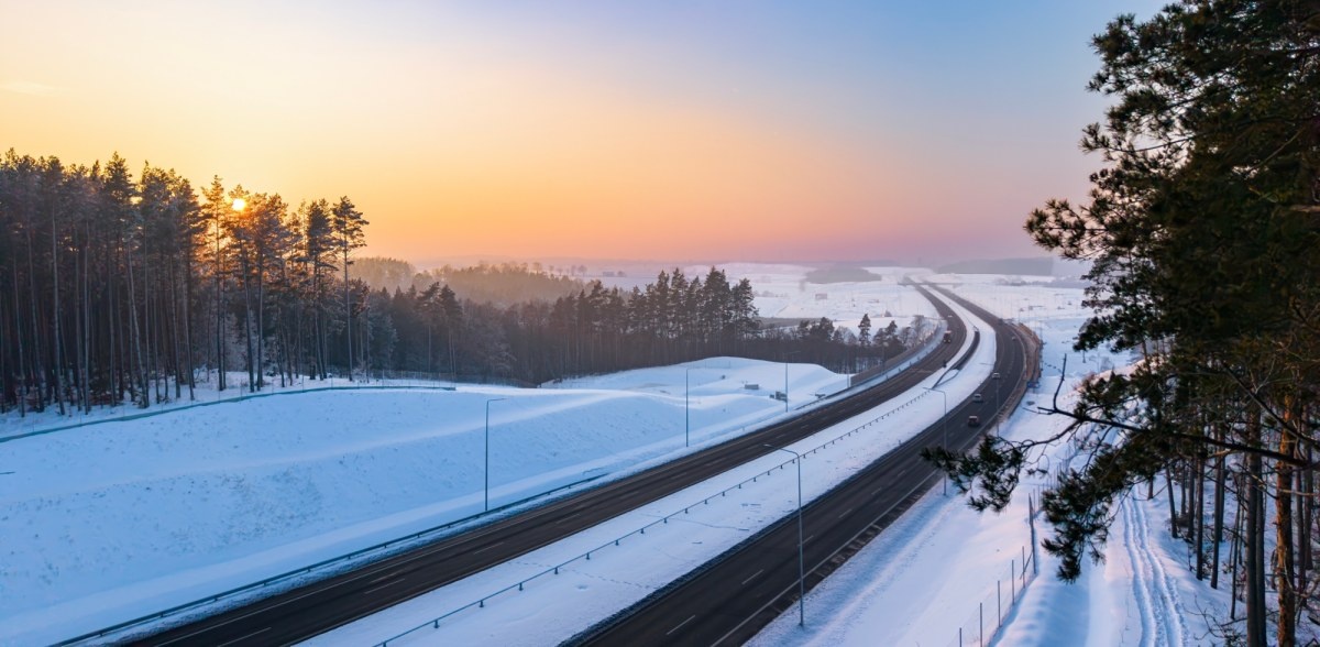 Dwa miesiące po otwarciu trzeba ją remontować. "Czekamy na plan naprawczy"