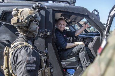 052818b9-5bfa-4874-b022-843549172549