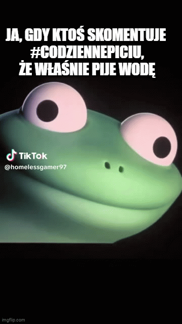 710d95bd-1085-45e6-8285-e19e899ecfd4