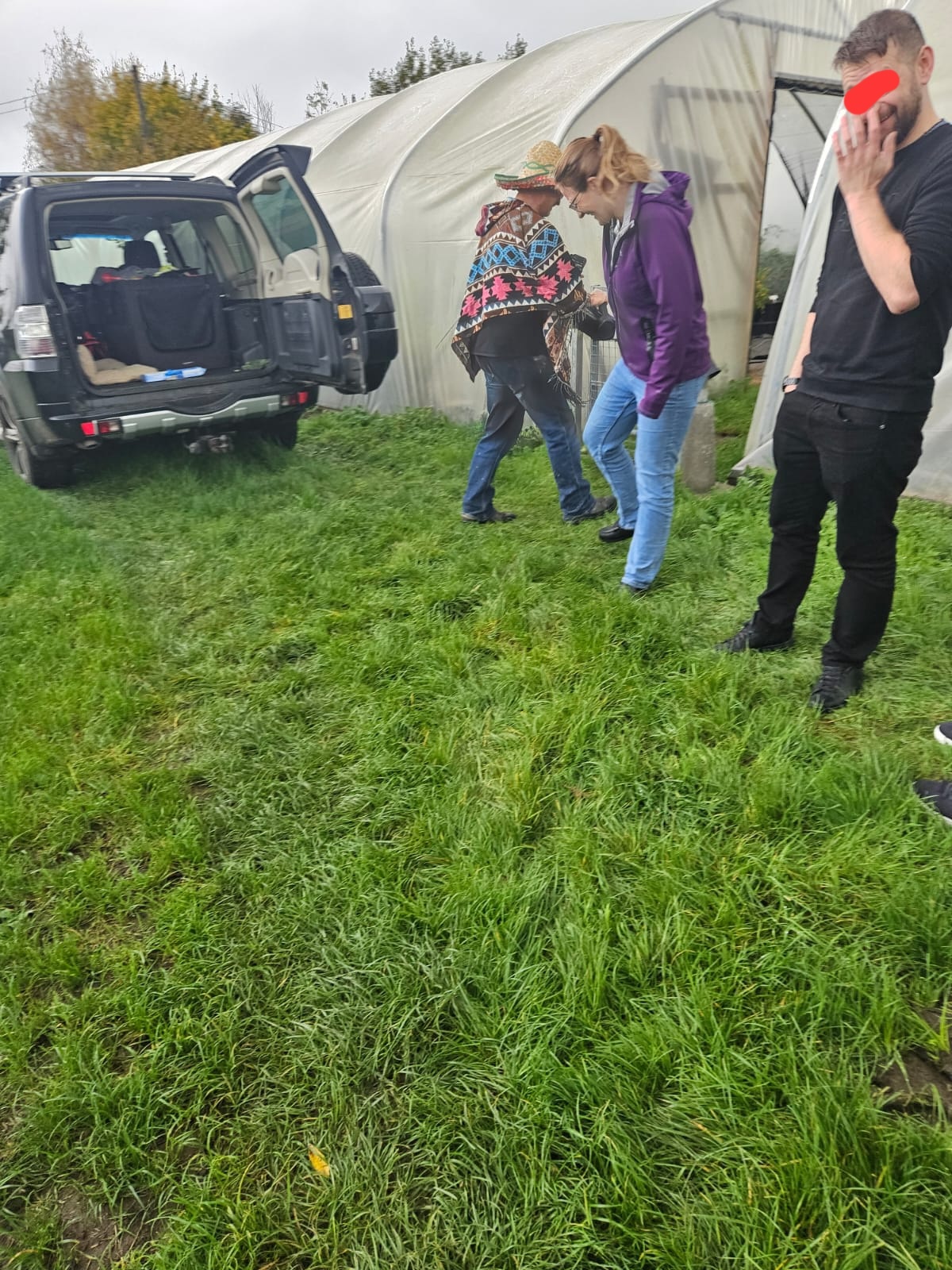 da17e395-bb87-4a57-8645-5a32239b3e0d