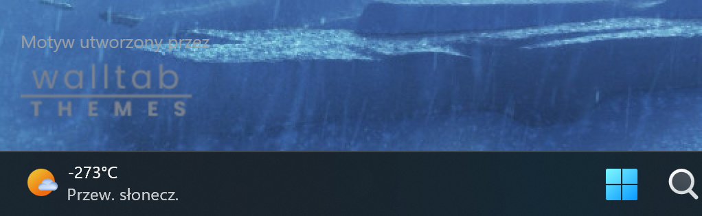 85ef56a6-031a-4380-a670-9793e12353ed