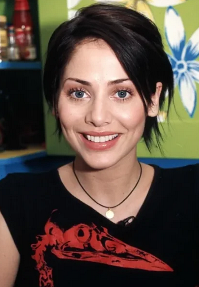 300e90b7-a14f-43b8-a8a7-5dee6616dae9