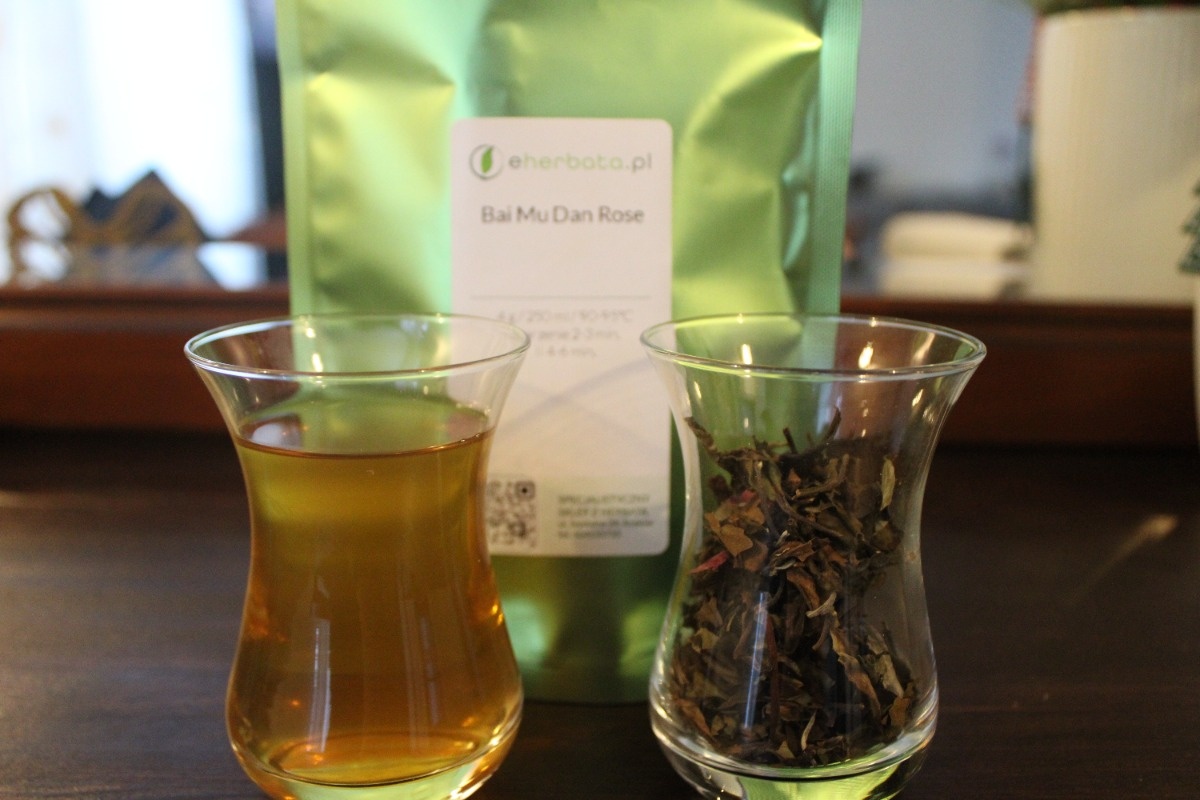 078df96b-9137-4d20-b388-7fbeba3baf6b