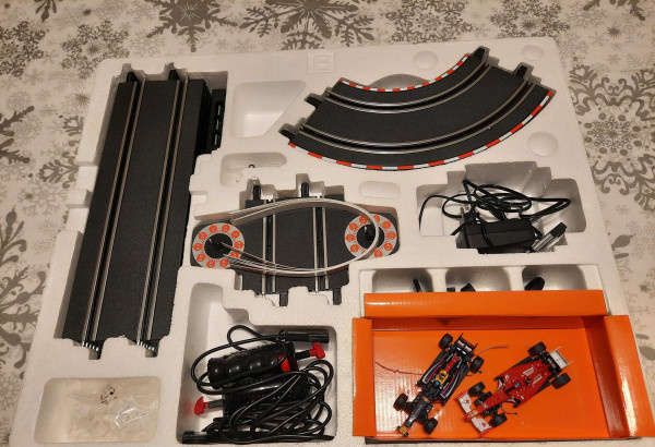 980e8563-394f-457c-af60-edababaad9be