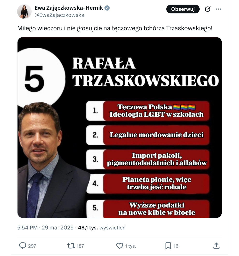 029da9cf-1326-4063-8c87-e27061ff16e4