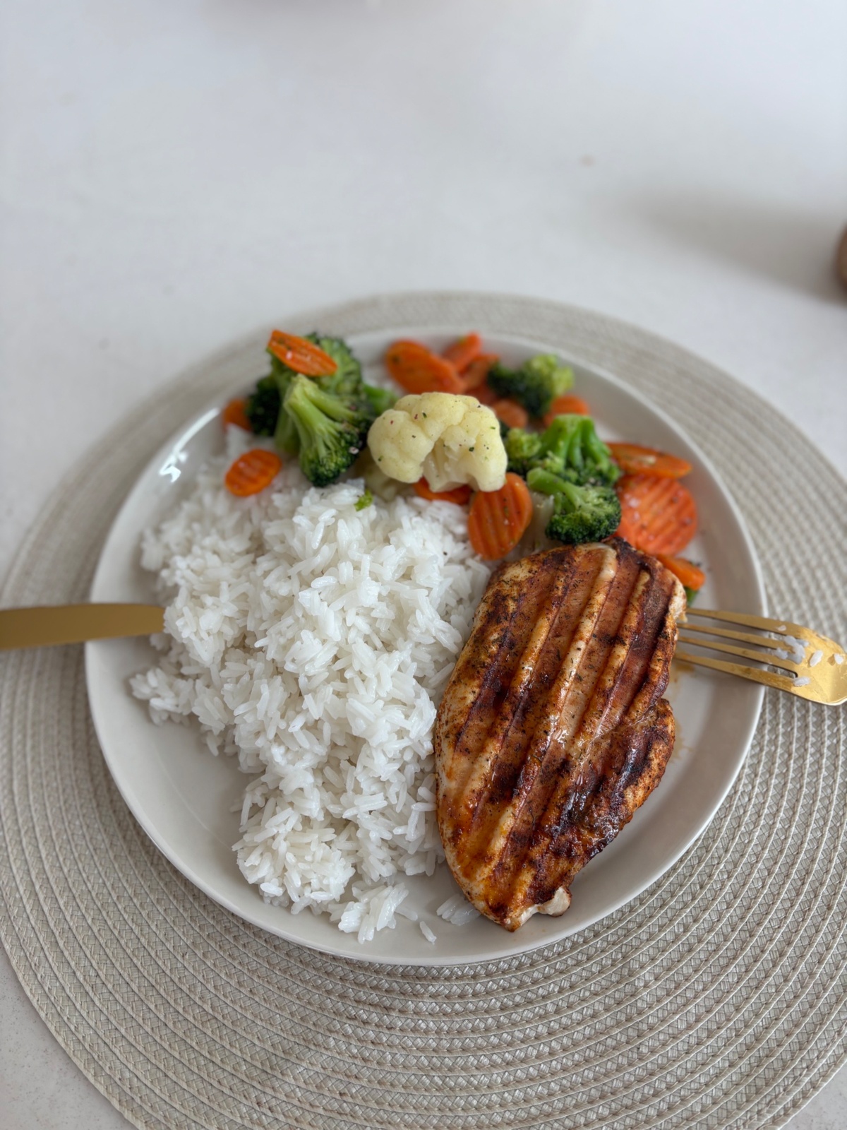 71bbe795-e694-4d4d-b3ef-76c8f0e4f556