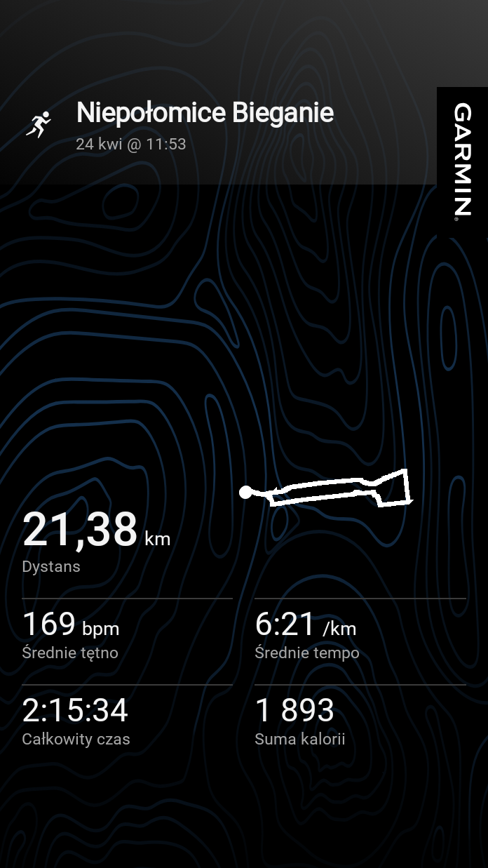 b5beb27b-5f03-4ea1-bfbd-f338be383c99