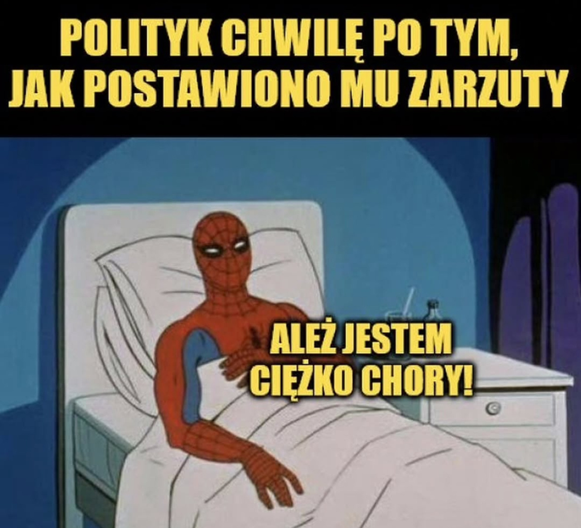 ed2757e1-7ae5-4978-b8ac-aa8667024753